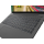 Lenovo IdeaPad 5-15 i3-1005G1/4GB/256+1TB/Win10 - 590095 - zdjęcie 5
